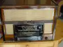 Philips 990A foto 1