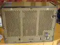 Philips 990A foto 2