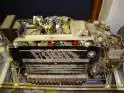 Philips 990A foto 6