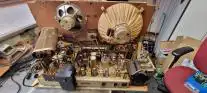 Philips BX998A foto 1