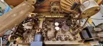 Philips BX998A foto 2