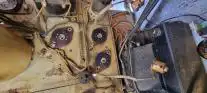 Philips BX998A foto 4
