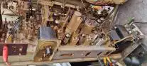 Philips BX998A foto 6