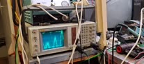 Philips BX998A foto 16