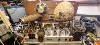 Philips BX998A foto 18