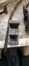 Philips BX998A foto 23