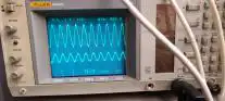 Philips BX998A foto 26