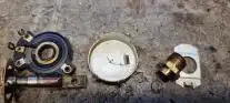 Philips BX998A foto 33