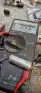 Philips BX998A foto 36