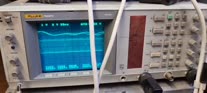 Philips BX998A foto 42