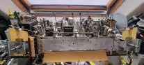 Philips BX998A foto 49