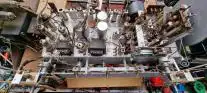 Philips BX998A foto 50