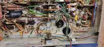 Philips BX998A foto 64