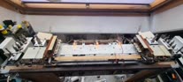 Philips BX998A foto 66