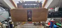 Philips BX998A foto 72