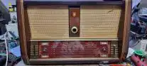 Philips BX998A foto 85