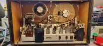 Philips BX998A foto 86