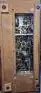 Philips BX998A foto 93