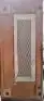 Philips BX998A foto 95