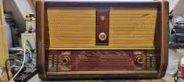 Philips BX998A foto 97