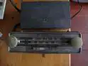 Philips Daf autoradio foto 1