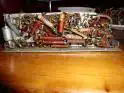 Philips Daf autoradio foto 2