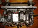 Philips Daf autoradio foto 3