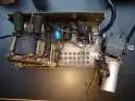 Philips Daf autoradio foto 5
