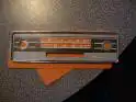 Philips Daf autoradio foto 8
