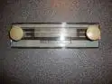 Philips Daf autoradio foto 9