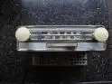 Philips Daf autoradio foto 15