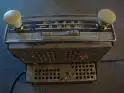 Philips Daf autoradio foto 16