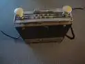 Philips Daf autoradio foto 17
