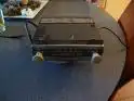 Philips Daf autoradio foto 19