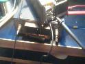 Philips Daf autoradio foto 14