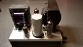 Philips HF309 foto 1