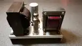 Philips HF309 foto 2