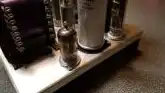 Philips HF309 foto 3