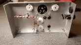 Philips HF309 foto 4
