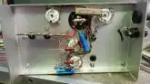 Philips HF309 foto 5