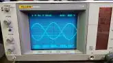 Philips HF309 foto 6
