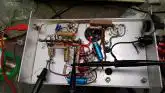 Philips HF309 foto 7