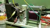 Philips HF309 foto 8