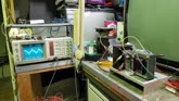 Philips HF309 foto 9