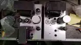 Philips HF309 foto 11