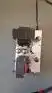 Philips HF309 foto 12