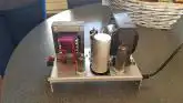 Philips HF309 foto 13