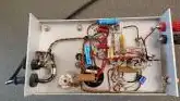 Philips HF309 foto 14