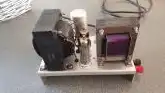 Philips HF309 foto 15