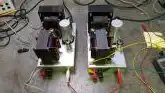 Philips HF309 foto 16